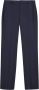 Cinque Pantalon CIHOMME Met merklabel - Thumbnail 1