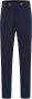 CINQUE Chinos Blauw Heren - Thumbnail 1
