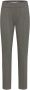 CINQUE Chinos Bruin Dames - Thumbnail 1