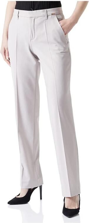 CINQUE Dames Pakbroek en Shorts White Dames - Foto 9