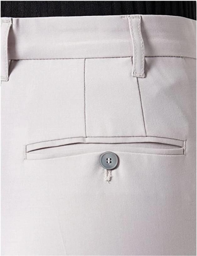 CINQUE Dames Pakbroek en Shorts White Dames - Foto 6