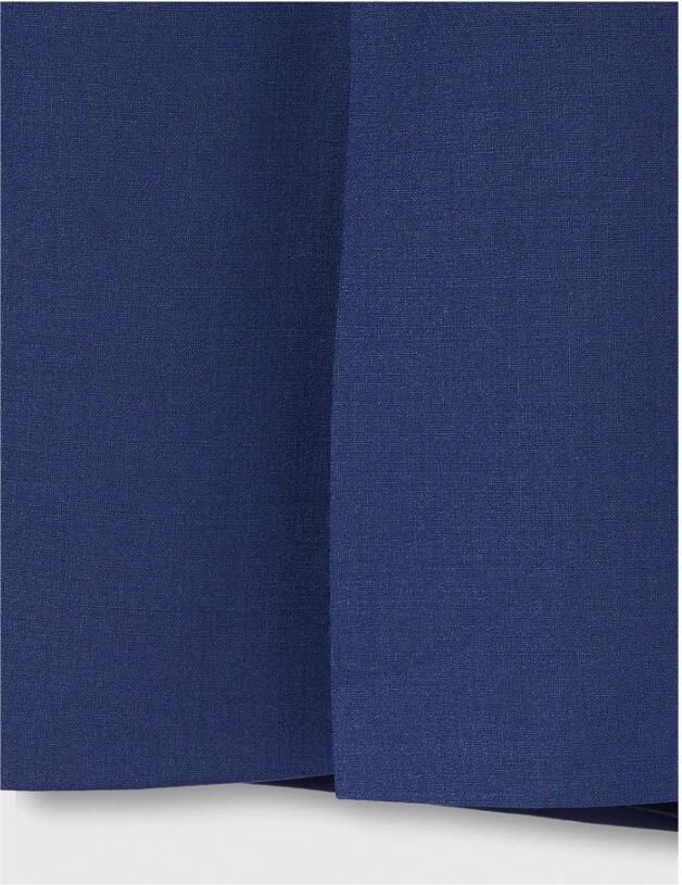 CINQUE Slim fit 2-knoops colbert met stretch model 'CiCastello' 'CIPOWERSTRETCH' - Foto 9