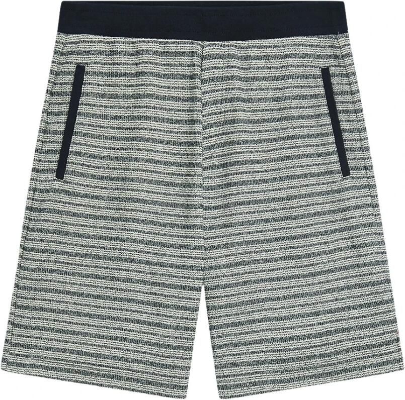 CINQUE Regular fit korte broek met steekzakken model 'MARCIEL'
