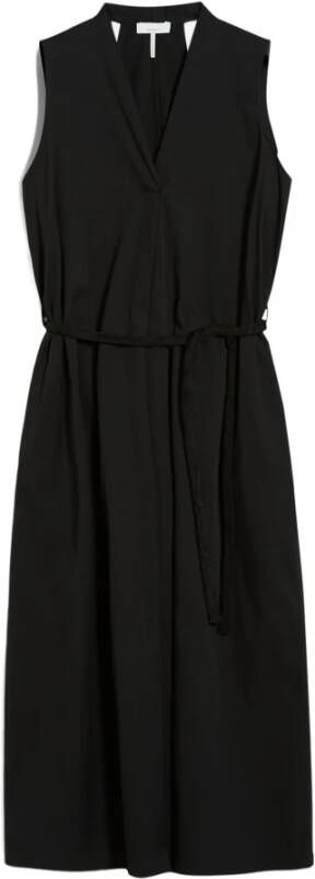 CINQUE Short Dresses Zwart Dames