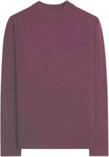 CINQUE Sweatshirts Paars