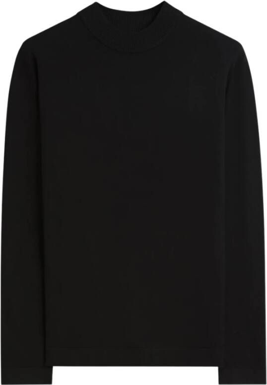 CINQUE Sweatshirts Zwart Dames