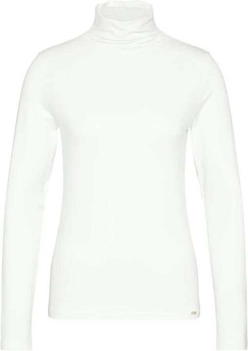 CINQUE Turtlenecks Wit Dames