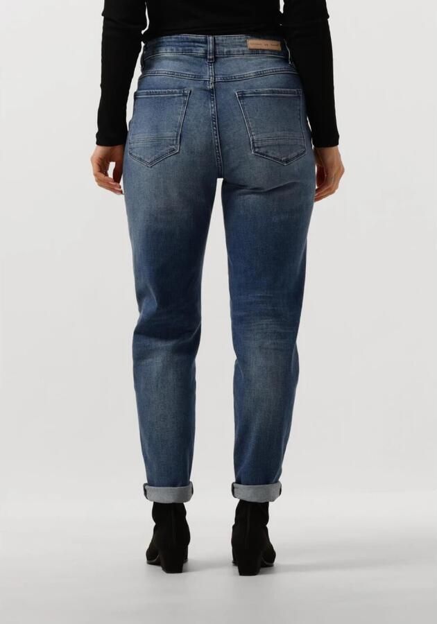 Circle of Trust Chloe DNM Skinny Jeans Blue Dames - Foto 2