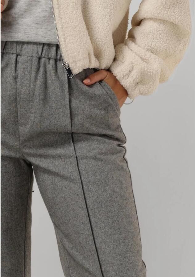 Circle of Trust Grijze Balou Broek voor Vrouwen Gray Dames - Foto 4