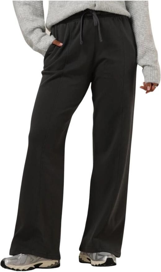 Circle of Trust Grijze Maisie Pants voor stijlvolle vrouwen Gray Dames - Foto 3