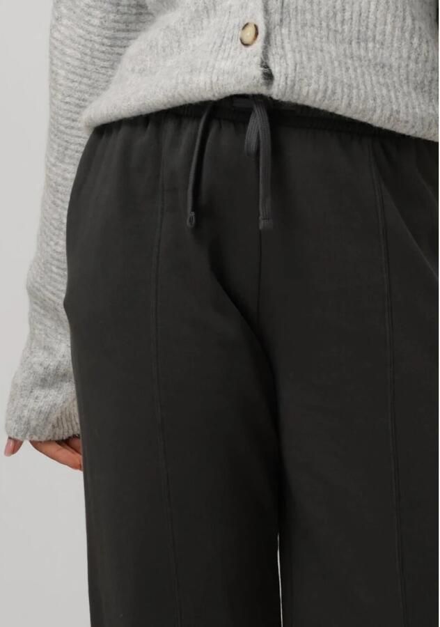 Circle of Trust Grijze Maisie Pants voor stijlvolle vrouwen Gray Dames