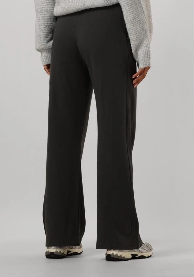 Circle of Trust Grijze Maisie Pants voor stijlvolle vrouwen Gray Dames - Foto 2