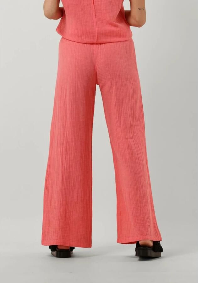 Circle of Trust Nova Pants Koraal Dames Broeken Pink Dames - Foto 2