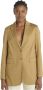 Circolo 1901 Blazers Bruin Dames - Thumbnail 1