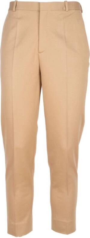 Circolo 1901 Chinos Beige Heren