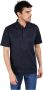 Circolo 1901 Polo Shirt Blauw Heren - Thumbnail 1