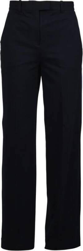 PT Torino Zachte Stretch Denim Jeans Blue Heren