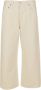 Citizens of Humanity Jeans Beige Dames - Thumbnail 1
