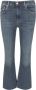 Citizens of Humanity Jeans Blauw Dames - Thumbnail 1