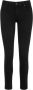 Citizens of Humanity Skinny Jeans Black Dames - Thumbnail 1