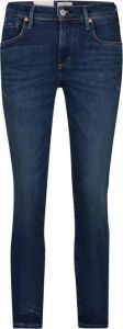 Citizens of Humanity Skinny jeans Blauw Dames