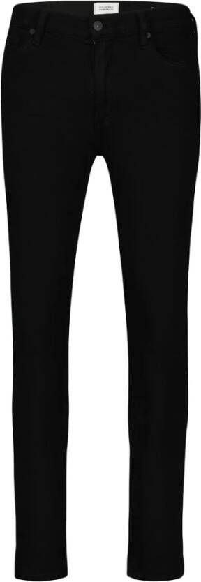 Citizens of Humanity Skinny Jeans Zwart Dames