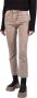 Citizens of Humanity Slim-fit jeans Beige Dames - Thumbnail 1