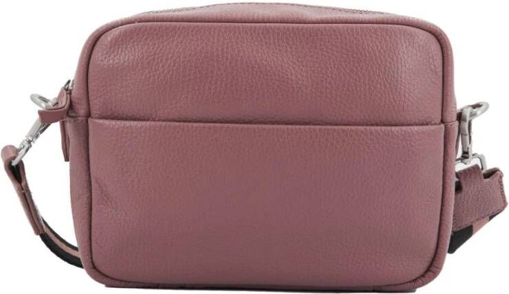 Clarks Cross Body Bags Pink Dames