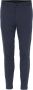 Clean Cut Pantalon Milaan Blauw Heren - Thumbnail 1
