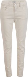 Closed C91833 08R 2I trousers Wit Dames
