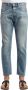 Closed Gouden Mid-Wash Jeans Blauw Heren - Thumbnail 1