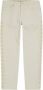 Closed Straight Trousers Beige Dames - Thumbnail 1