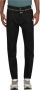 Closed Regelmatige Indigo Jeans Cimosa en Vita Blauw Heren - Thumbnail 1