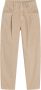Closed Pearl Natural Dyed Pants Beige Dames - Thumbnail 1