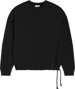 Closed Sweater Zwart Dames