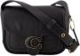 Coach Crossbody bags Polished Pebble Tabby Messenger 19 in zwart - Thumbnail 2