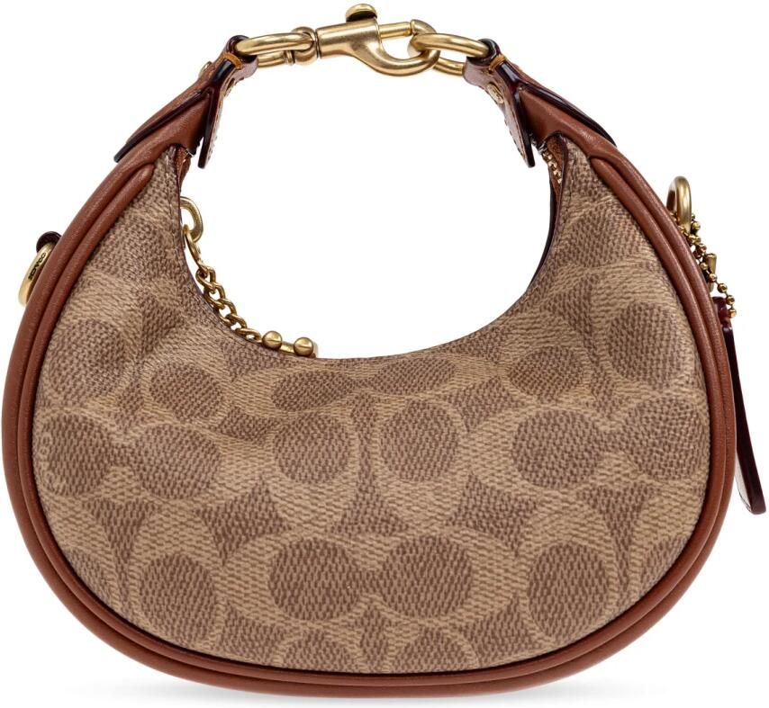 Coach Crossbody bags Jonie Bag in bruin