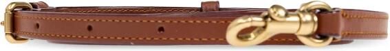 Coach Crossbody bags Jonie Bag in bruin - Foto 7