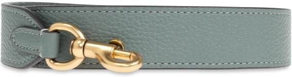 Coach Crossbody bags Pebble Tabby Shoulderbag 26 in groen - Foto 11