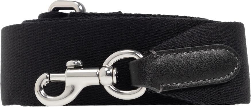 Coach Stijlvolle Animal Print Schoudertas Brown Dames - Foto 13