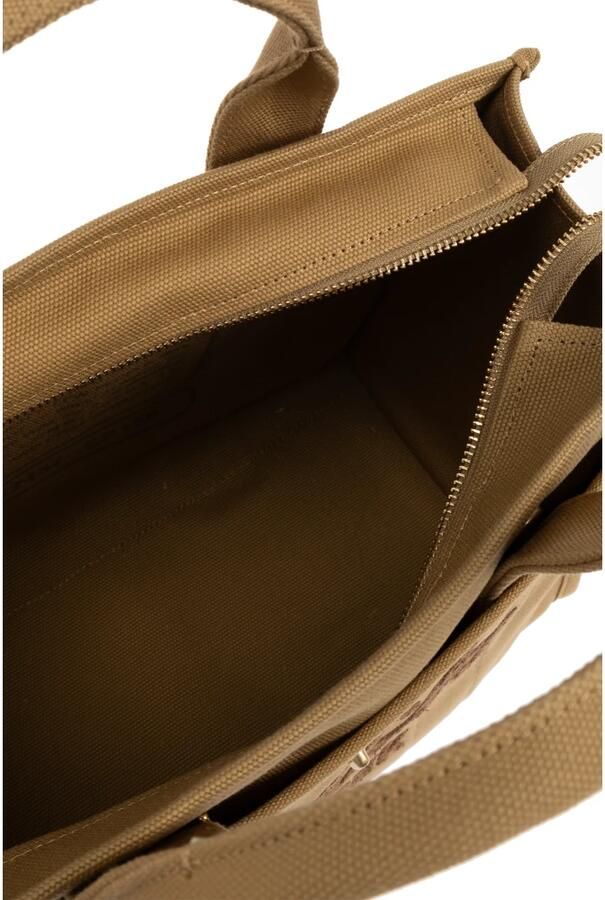 Coach Tas type shopper Brown Dames - Foto 3