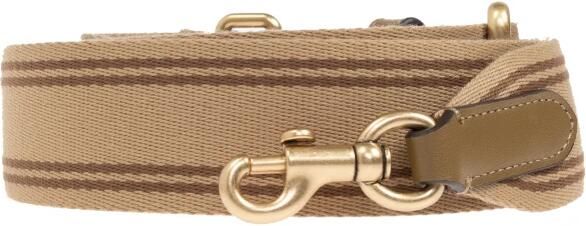 Coach Tas type shopper Brown Dames - Foto 8