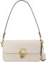 Coach Hobo bags Glovetanned Leather Studio Baguette Bag in crème - Thumbnail 2