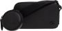 Coach Charter schoudertas Black Heren - Thumbnail 1