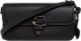 Coach Hobo bags Glovetanned Leather Studio Shoulder Bag in zwart - Thumbnail 8