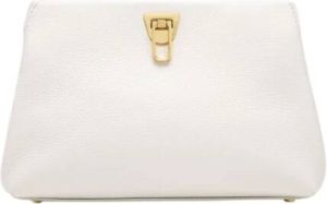 Coccinelle Crossbody bags Beat Clutch in fawn