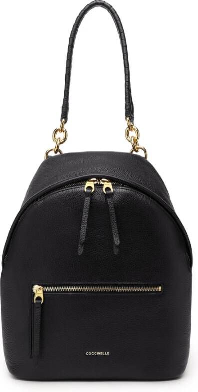 Coccinelle Crossbody bags maelody Handbags in black