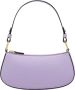 TOD'S Shoppers & Totes T Timeless Tote Bag in zwart - Thumbnail 2