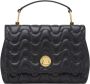 Coccinelle Crossbody bags Liya Matelasse Handbags in black - Thumbnail 2