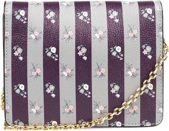 Coccinelle Handbags Grijs Dames